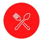 Pg in Ahmedabad with food